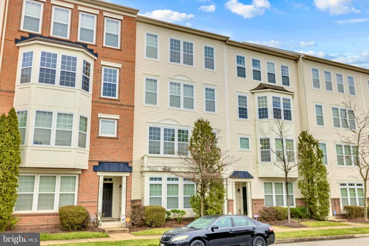 8222 Morris Pl Unit 41 #41 - Photo 2 of 38