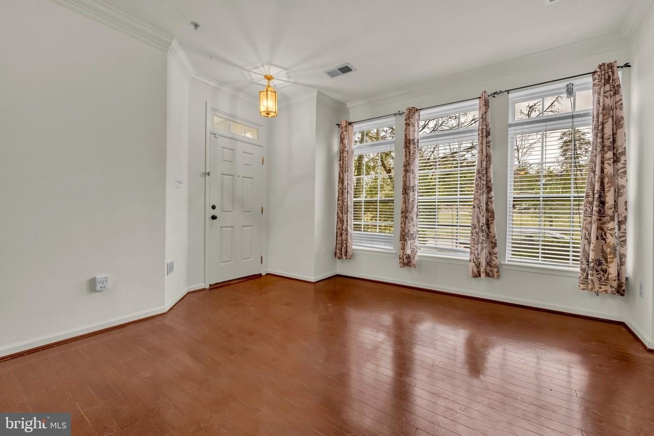 8222 Morris Pl Unit 41 #41 - Photo 5 of 38