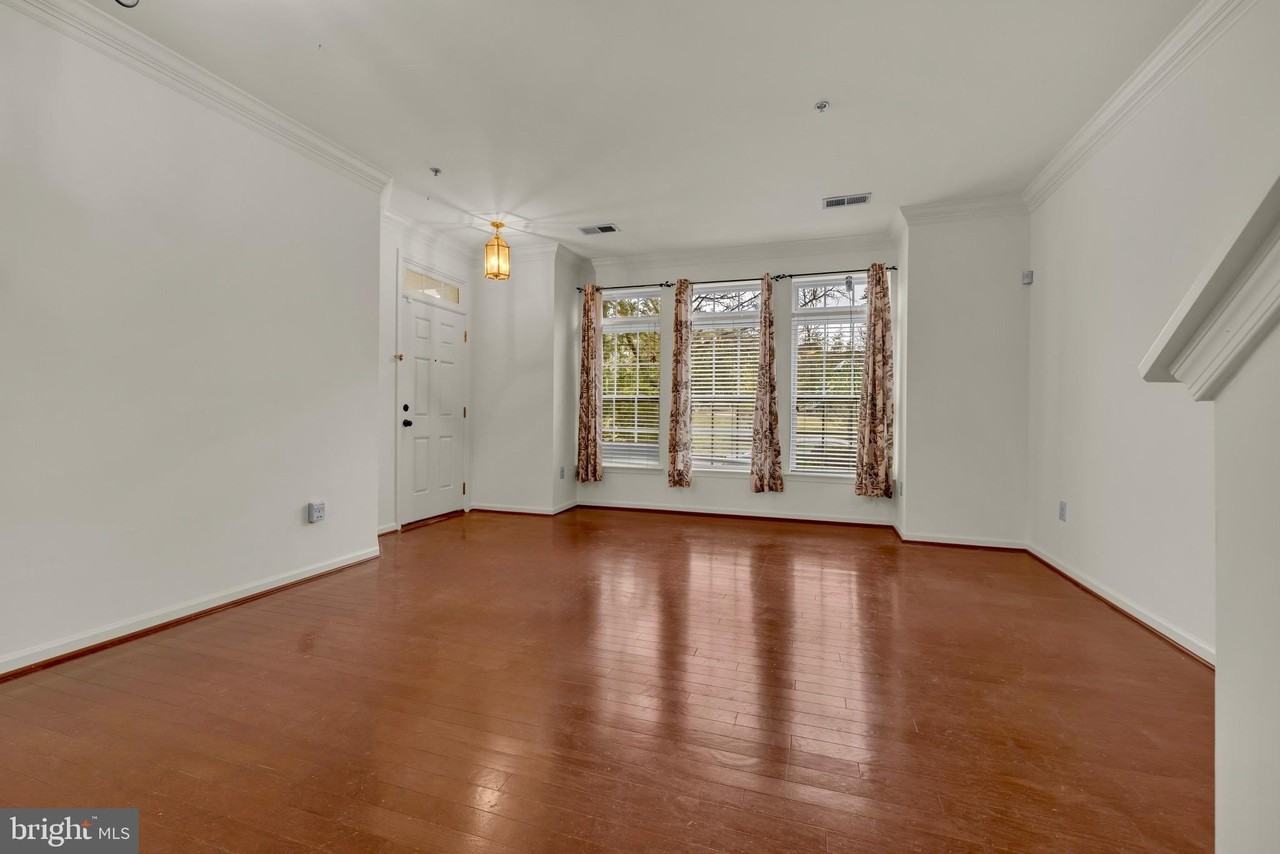 8222 Morris Pl Unit 41 #41 - Photo 6 of 38