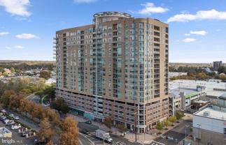 5750 Bou Ave Unit 1111 #1111 - Photo 1 of 1