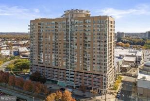 5750 Bou Ave Unit 1106 #1106 - Photo 1 of 1