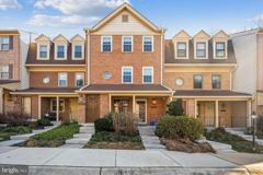 12310 Sweetbough Ct Unit 85 #85 - Photo 1 of 1