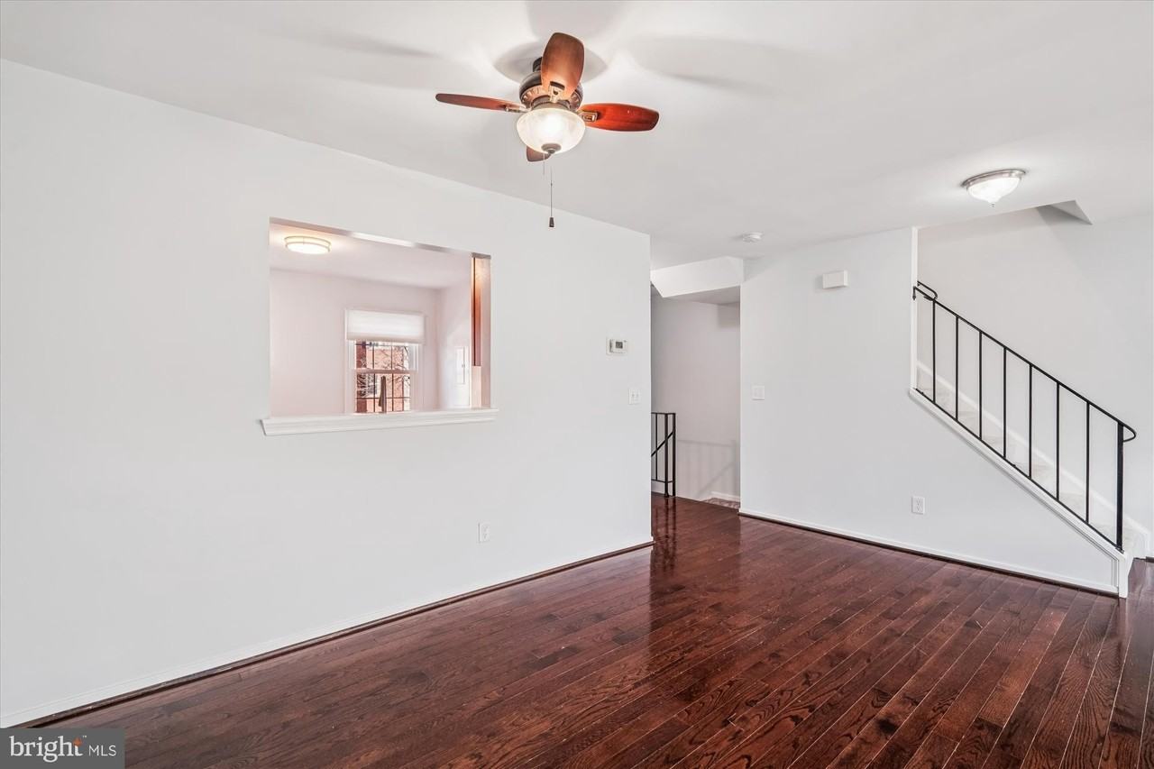 12310 Sweetbough Ct Unit 85 #85 - Photo 3 of 19