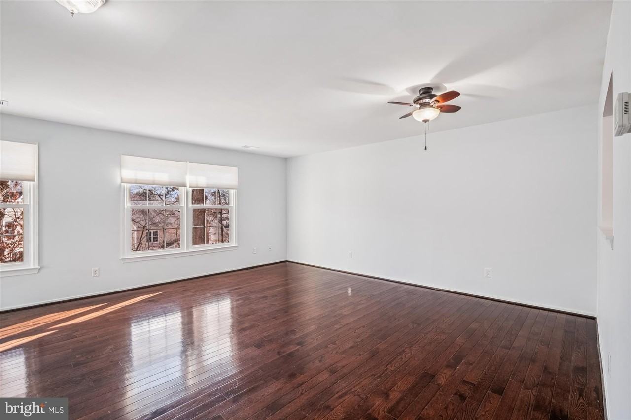 12310 Sweetbough Ct Unit 85 #85 - Photo 5 of 19