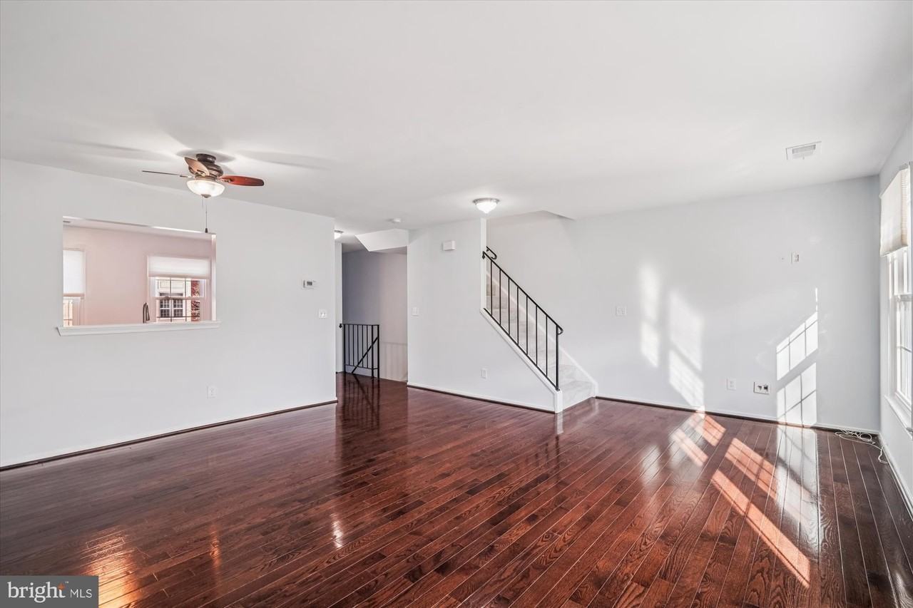 12310 Sweetbough Ct Unit 85 #85 - Photo 7 of 19