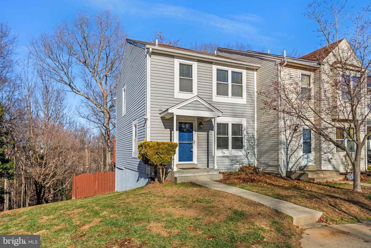 19264 Wheatfield Ter - Photo 2 of 30