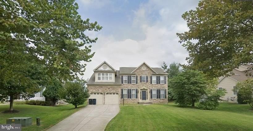 4812 Willes Vision Dr