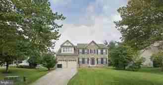 4812 Willes Vision Dr - Photo 1 of 1