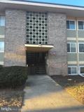 7228 Donnell Pl Unit C #C - Photo 1 of 1