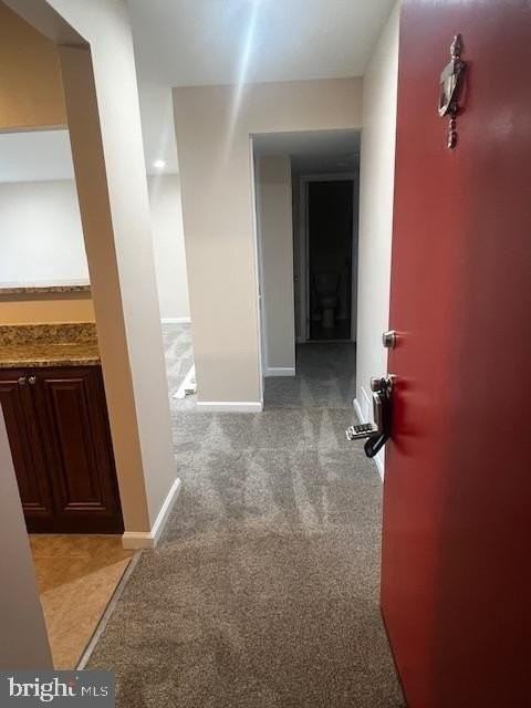 7228 Donnell Pl Unit C #C - Photo 2 of 15