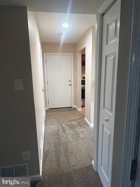 7228 Donnell Pl Unit C #C - Photo 3 of 15