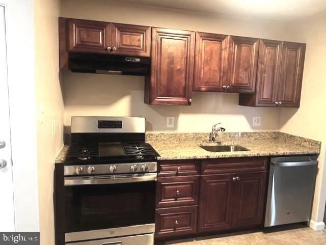 7228 Donnell Pl Unit C #C - Photo 4 of 15