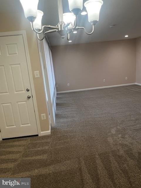 7228 Donnell Pl Unit C #C - Photo 6 of 15