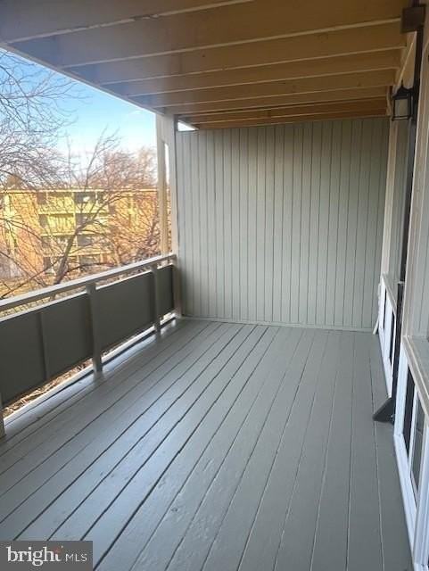 7228 Donnell Pl Unit C #C - Photo 7 of 15