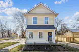 607B North St - Photo 1 of 1