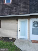 featured image of 459 La Cascata