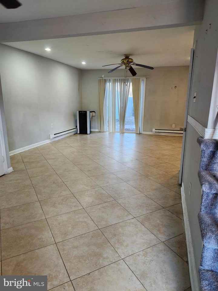 422 La Cascata - Photo 4 of 9