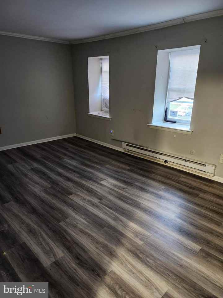 422 La Cascata - Photo 5 of 9