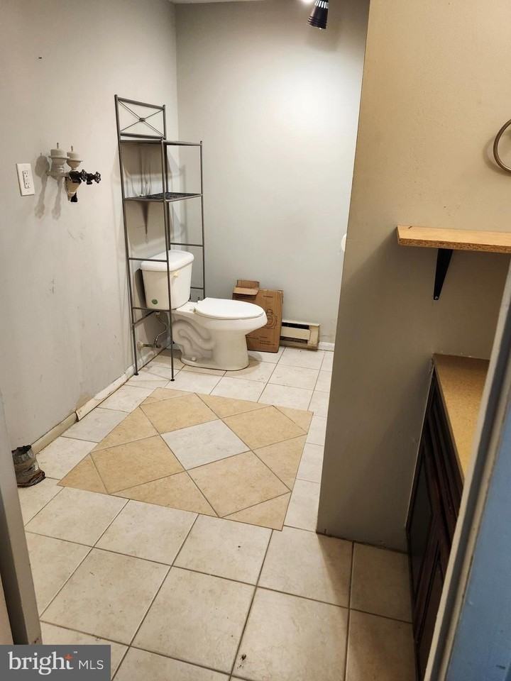 422 La Cascata - Photo 6 of 9