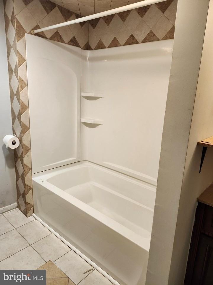 422 La Cascata - Photo 7 of 9