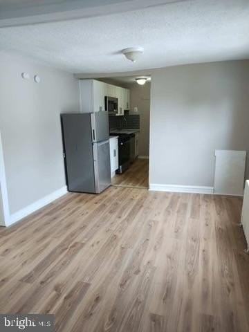 100 E Holly Ave Apt 2m #2M - Photo 4 of 9