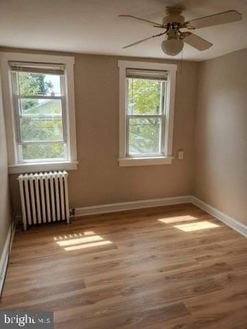 100 E Holly Ave Apt 2m #2M - Photo 7 of 9