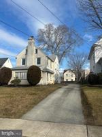 featured image of 2419 Hollis Rd