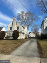 2419 Hollis Rd - Photo 1 of 1