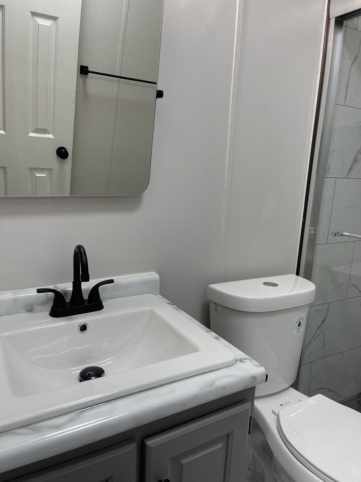 309 S Herman St #1 - Photo 2 of 12