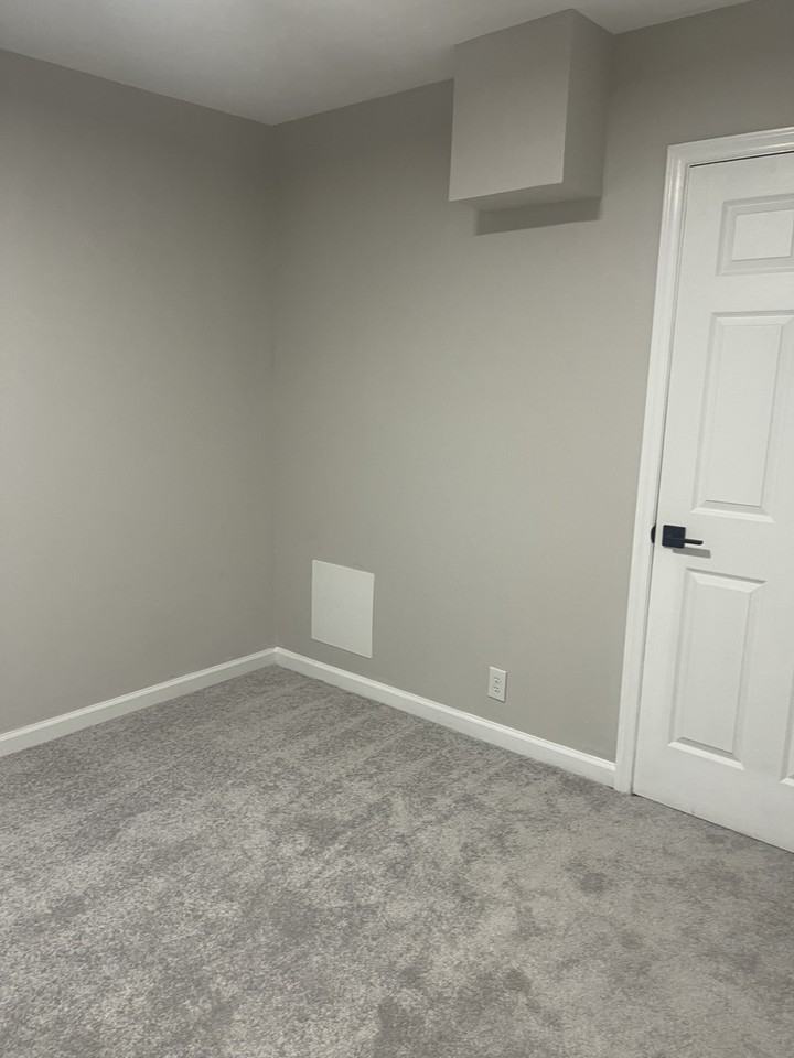 309 S Herman St #1 - Photo 3 of 12