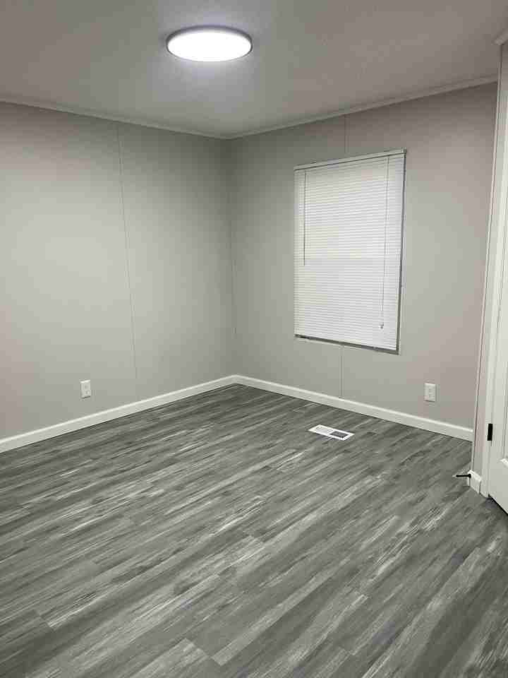 309 S Herman St #1 - Photo 5 of 12