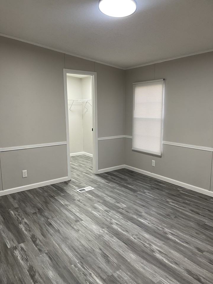 309 S Herman St #1 - Photo 6 of 12