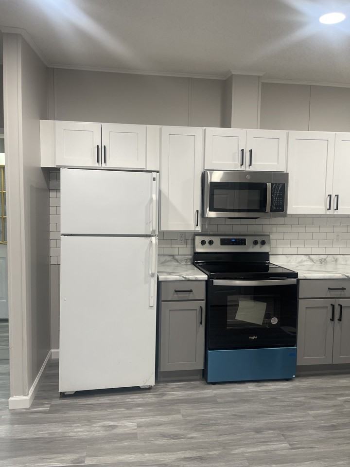 309 S Herman St #1 - Photo 7 of 12