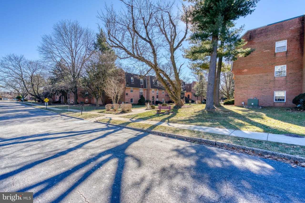 4000 Gypsy Ln Unit 110c #110C - Photo 2 of 2