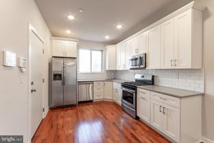 2600 Federal St Apt A #A - Photo 1 of 1