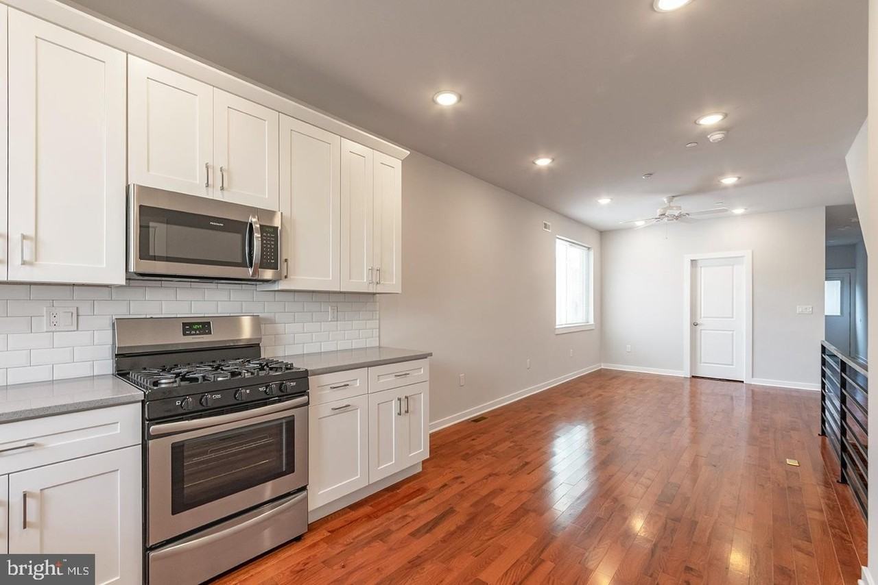 2600 Federal St Apt A #A - Photo 2 of 16