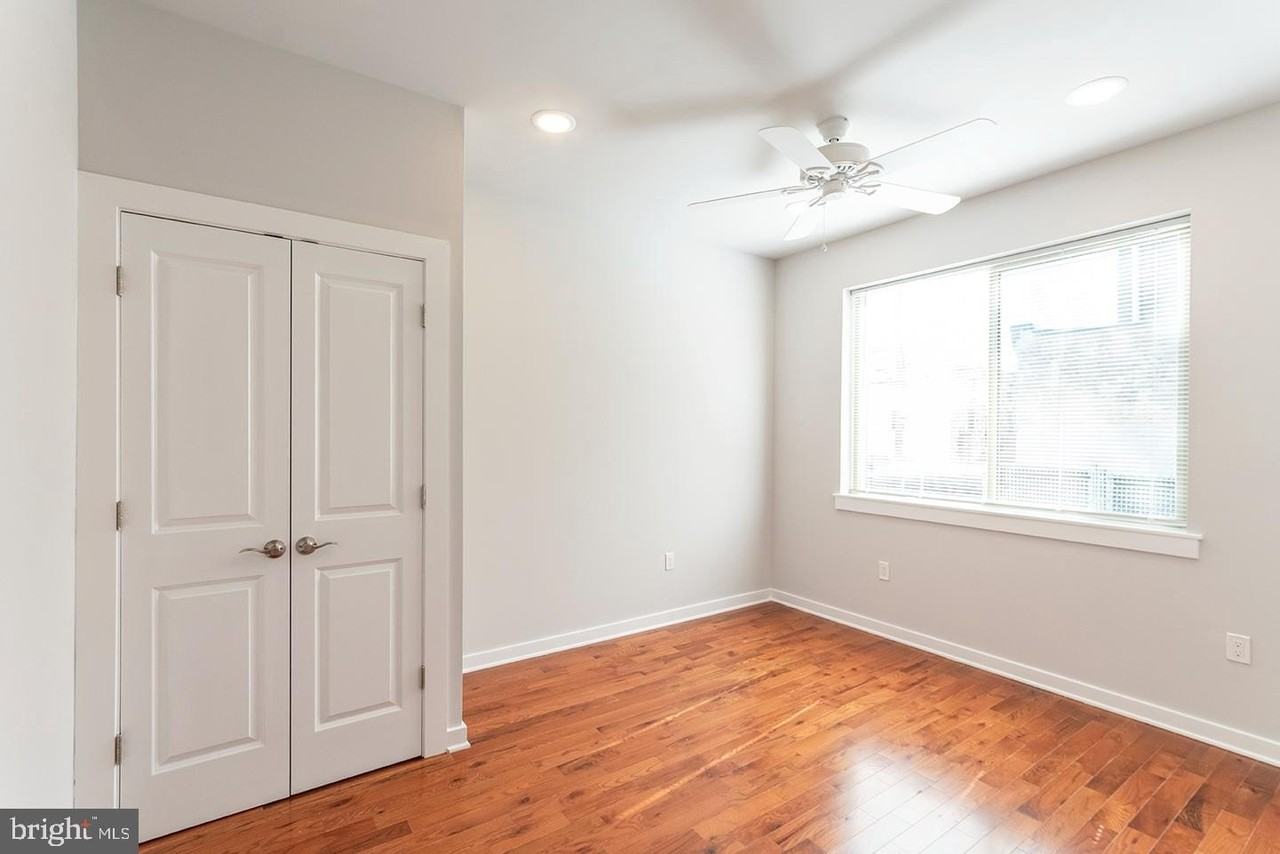 2600 Federal St Apt A #A - Photo 4 of 16