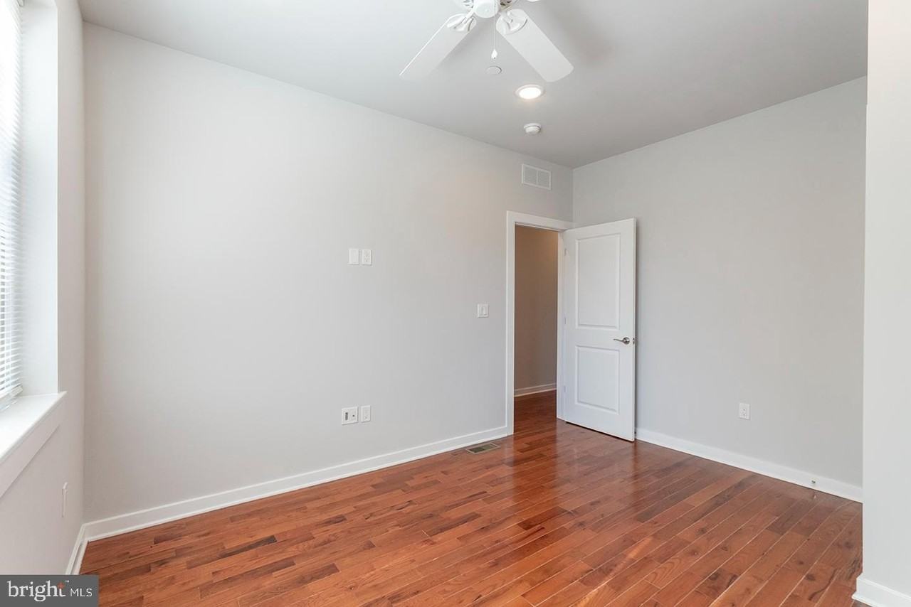 2600 Federal St Apt A #A - Photo 5 of 16