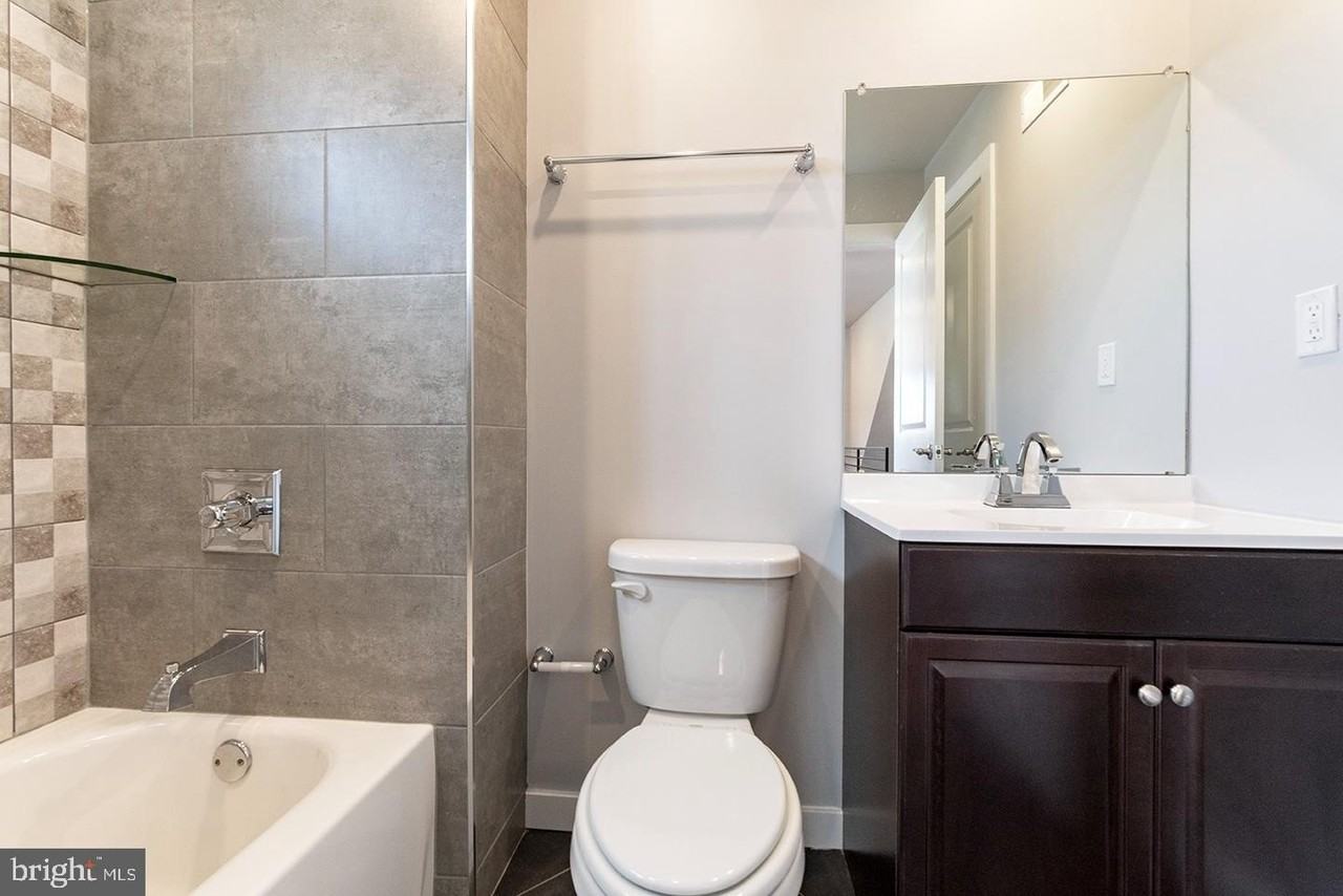 2600 Federal St Apt A #A - Photo 6 of 16