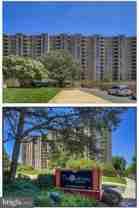 4500 S Four Mile Run Dr Apt 1124 #1124 - Photo 1 of 1