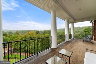 6266 James Madison Hwy - Photo 1 of 1