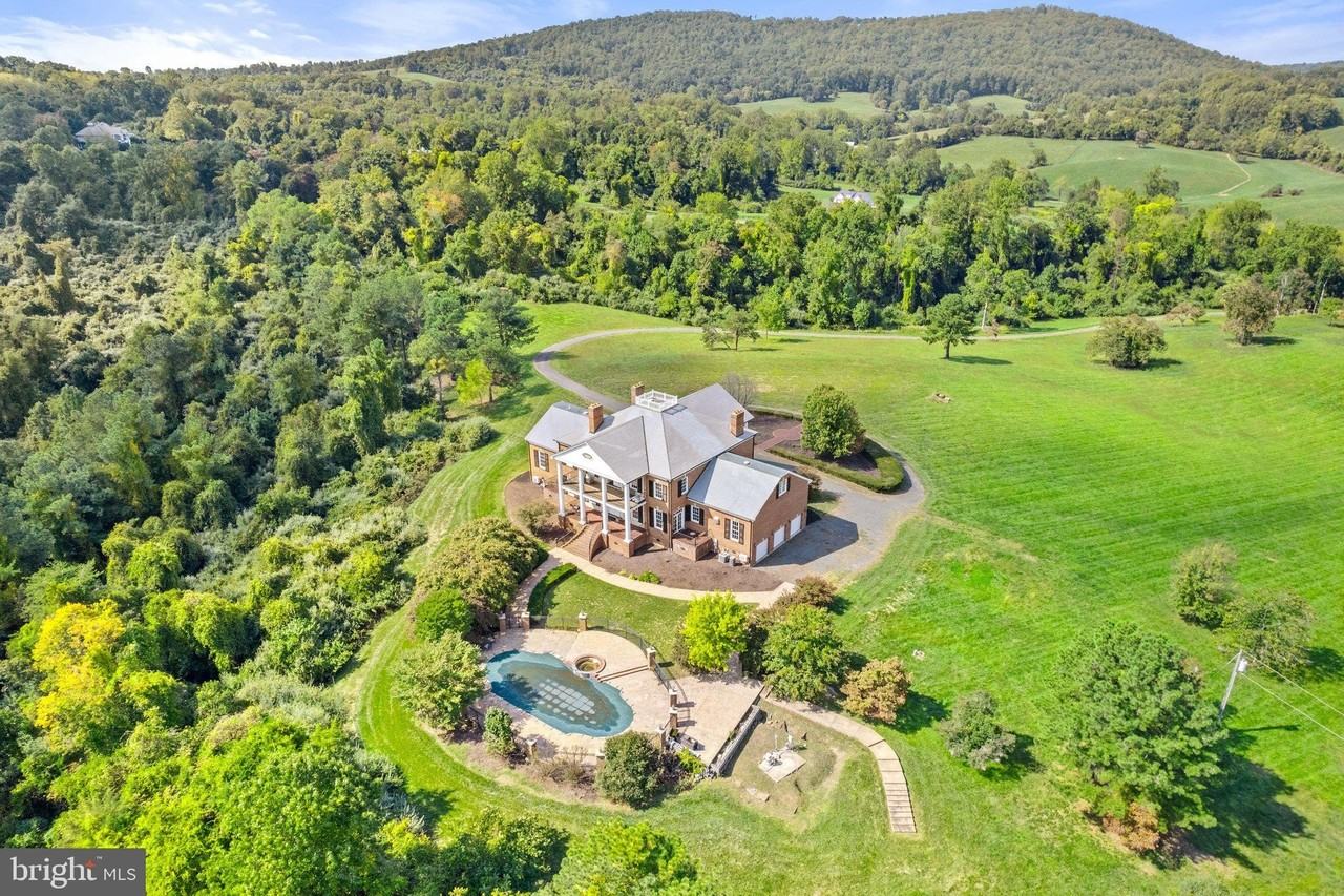 6266 James Madison Hwy - Photo 2 of 50