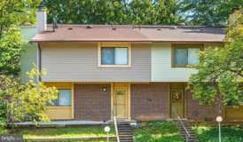 10605 Summer Oak Ct - Photo 1 of 1