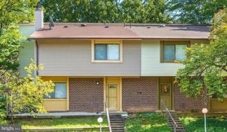 10605 Summer Oak Ct - Photo 1 of 1