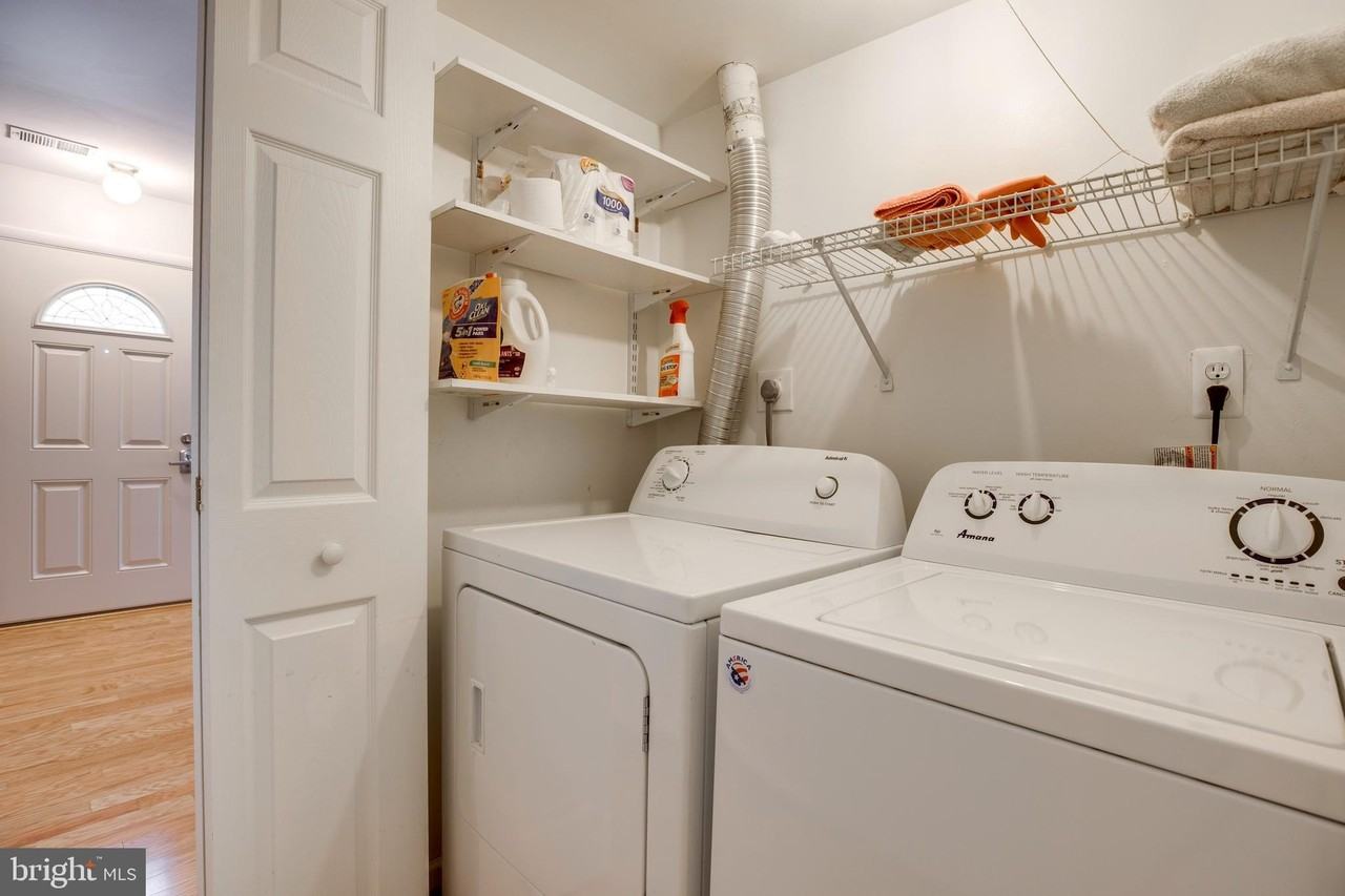 10605 Summer Oak Ct - Photo 7 of 23