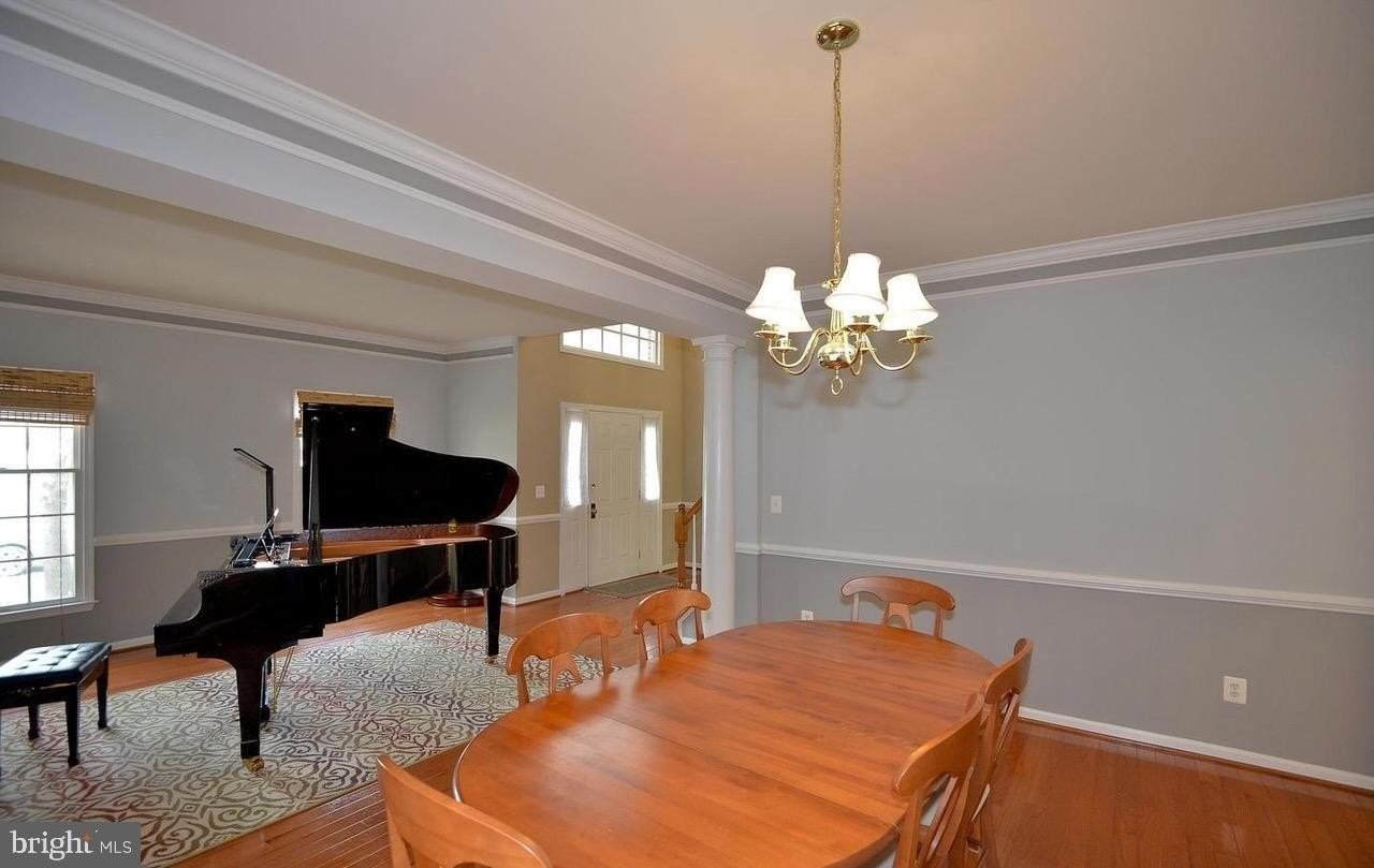 2821 Thistleberry Ct - Photo 5 of 30