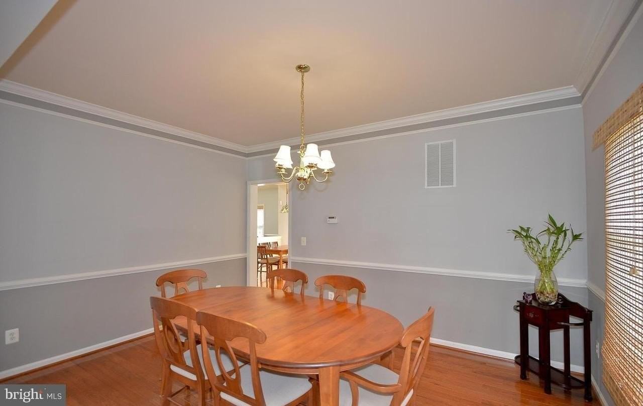 2821 Thistleberry Ct - Photo 6 of 30