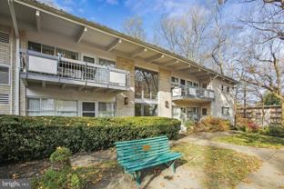 7758 Donnybrook Ct Apt 201 #201 - Photo 1 of 1