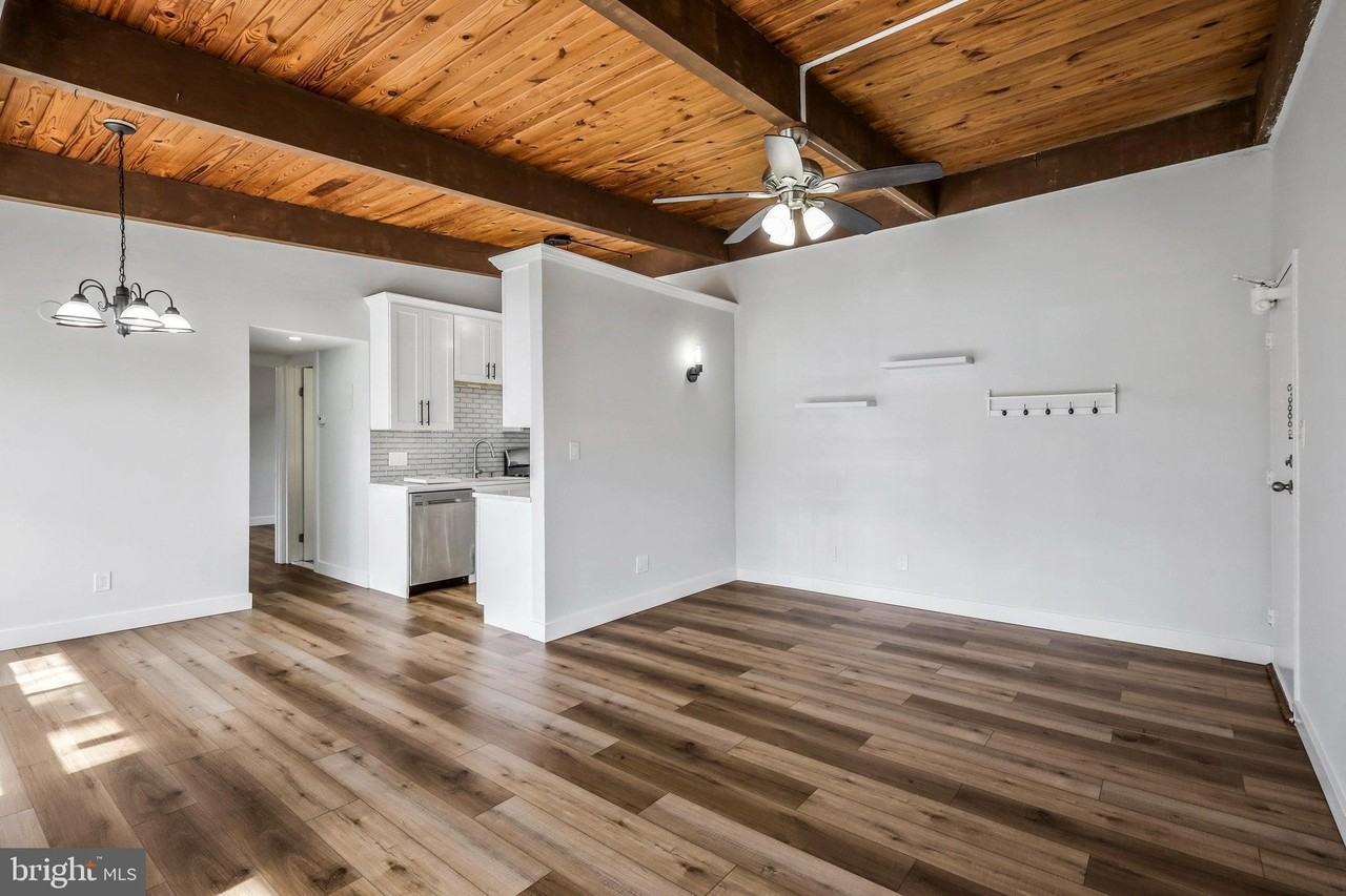 7758 Donnybrook Ct Apt 201 #201 - Photo 2 of 19