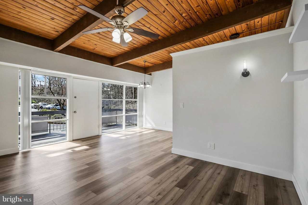 7758 Donnybrook Ct Apt 201 #201 - Photo 3 of 19